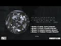 Assassin's Creed Brotherhood video
