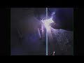 WELDERGENERATOR.wmv