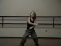 7 YEAR OLD DANCING & TUMBLING TO CHAINS HANG LOW! 7 YEAR OLD DANCING & TUMBLING TO CHAINS HANG LOW!