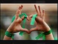 IRAN MUSIC Rap irani jadid SNT&NVD TO TO TO