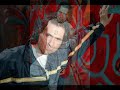 DIONYSOS LAZANIS-GREEK-ENGLISH HIPHOPMANIA EP