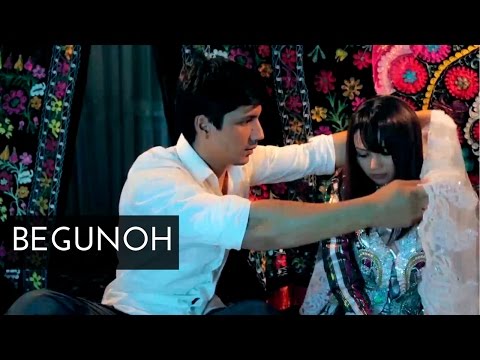 Download Begunoh (Uzbek Kino, Trailer) | Бегунох (Узбек Кино) Hd.
