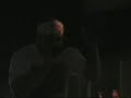 spritnoirr live le mc c'est premiere partie de slave farm