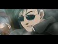 Warning; strong violence. I've worked a lot on this AMV, so please watch the whole thing and enjoy! :) And please share it! ^^ Anime: Black Lagoon Main music: Breaking Benjamin, 