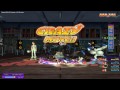 Cita Citata - Jangan Ganggu Pacarku , Crazy Dance 8 , Bomb Chance ~ Audition AyoDance