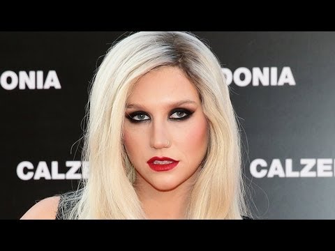 9 Celebrity Facts That Might Explode Your Brain
