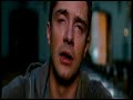 Spiderman 3 bleeps!@!@!
