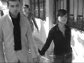 Comercial de Cortrometrajes