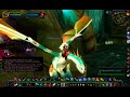 PTR 3.0.2 OMG RET PALLY QQQ PTR 3.0.2 OMG RET PALLY QQQ