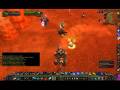 PTR 3.0.2 OMG RET PALLY QQQ