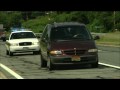 MotorWeek-FYI-Deaf-D