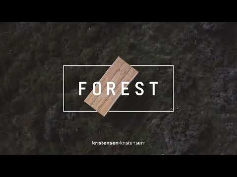 K&K Forest video