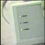 Troubleshooting an ISDN line using NT-1 lights