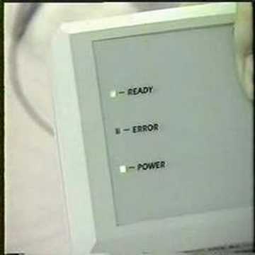how to troubleshoot isdn line