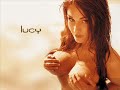 las-mujeres-mas-lindas-del-mundo.html