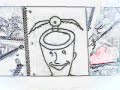I Had Lost My Mind - Daniel Johnston I Had Lost My Mind - Daniel Johnston