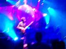String Cheese Incident - Comfortably Numb clip