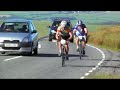 Tour Of Pembrokeshire Cyclosportive 2008