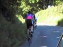 Tour Of Pembrokeshire Cyclosportive 2008