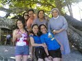 MRH Duka Bay 2008