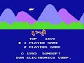 finally shifting my theme to more japanese themed. look forward to me eventually trying anime themed ones, like lupin the third, doraemon and some other roms i stumbled across