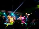 No Woman No Cry - Ki Mani Marley