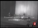 Maccartney Olympia Jt 13h France 2