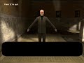 SDK-Project - Thirdperson View Tutorial SDK-Project - Thirdperson View Tutorial