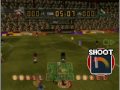 Kidz Sports Football
