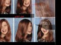 highlight lovers , take a look