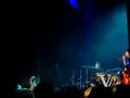 videos de Moloko Music Fest: Esthetic Education