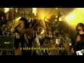 Papa Roach - To Be Loved (ESPAÑOL) FULL