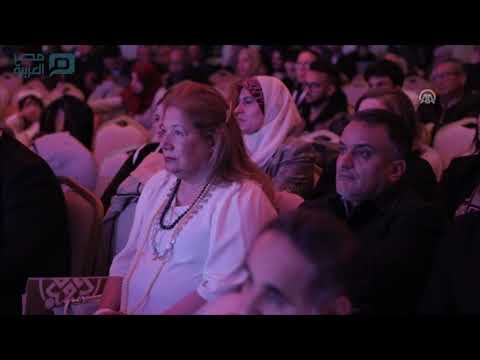 شخصيات تدعو لإصلاحات دستورية حقيقية في العالم العربي