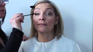 Hvordan legge lekker hverdags-makeup