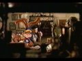 March 8th, 1997 Cart00n N3tw0rk commercials (part 2)
