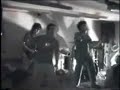 MUTEKI - Manipulado MUTEKI - Manipulado