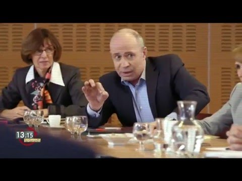 Image de prévisualisation YouTube