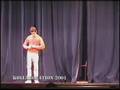 Ver Video