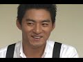 Fashion 70s - Joo Jin Mo