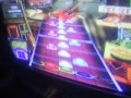 Guitar Hero 2 Freebird Solo Dualshock AC Guitar Hero 2 Freebird Solo Dualshock AC
