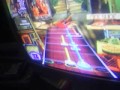 Guitar Hero 2 Freebird Solo Dualshock AC Guitar Hero 2 Freebird Solo Dualshock AC