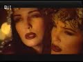 Meat Loaf - I\ Meat Loaf - I\