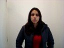 Eu voto no Connect USP!