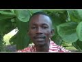 Song from Alou Sangaré's first internationally release on Akwaaba Music. Alou's album Buranké is available in iTunes: click.linksynergy.com Go to www.akwaabamusic.com for more videos, music and stories from Africa's streets and capitals ---- Première sortie internationale d'Alou Sangaré, sur Akwaaba Music. Son album Buranké est disponible sur iTunes click.linksynergy.com Plus d'infos, videos et anecdotes en direct d'Afrique sur www.akwaabamusic.com