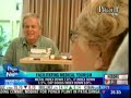 Indian Corporate Hospitals: Facilitating Medical Tourism