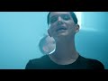 Placebo - Special Needs - video musical