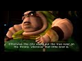 Jak 2 -07- Clearing the Sewers