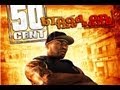 CGRundertow 50 CENT: BLOOD ON THE SAND for Xbox 360 Video Game Review(1 day ago)