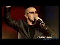Armenian & Russian Music Concert - Aleksandr Buynov