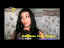YouTube - HD GRACIELA BELTRAN